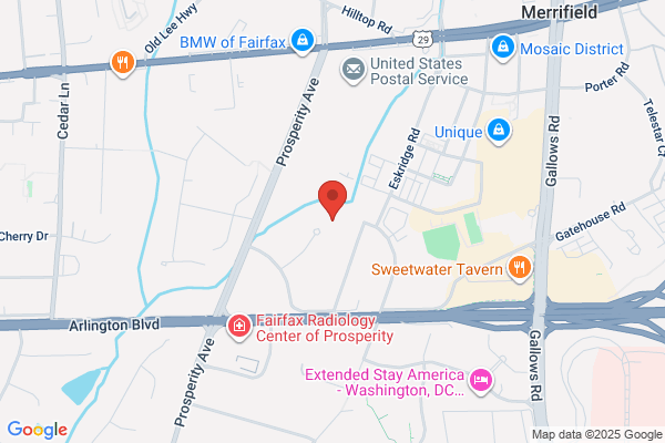Leibowitz Ian MD