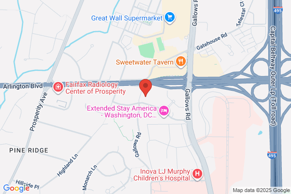Providence Family Medicine PC
