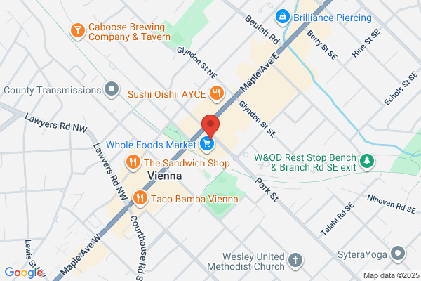 Vienna Family Medicine