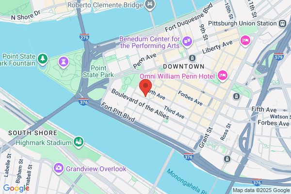 Schneider Downs & Co., Inc.
