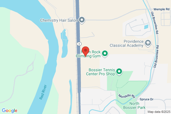 Your CFO Solutions, LLC