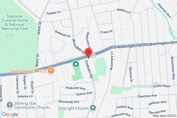 Tran Quang Truc