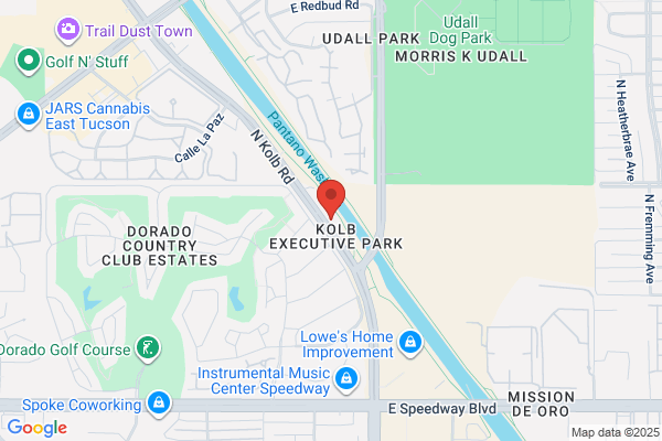 Affordable Laser Center