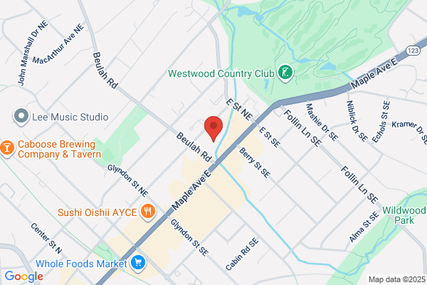 Old Dominion Electrolysis Inc