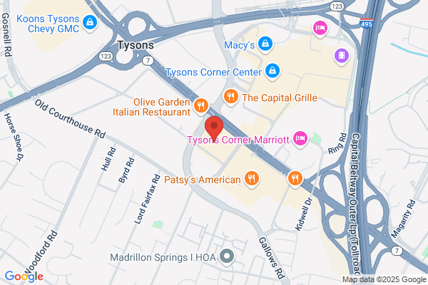 Nova Physician Wellness Center