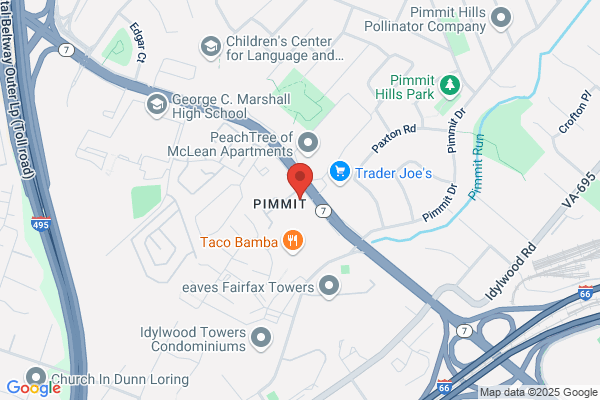 LivHOME