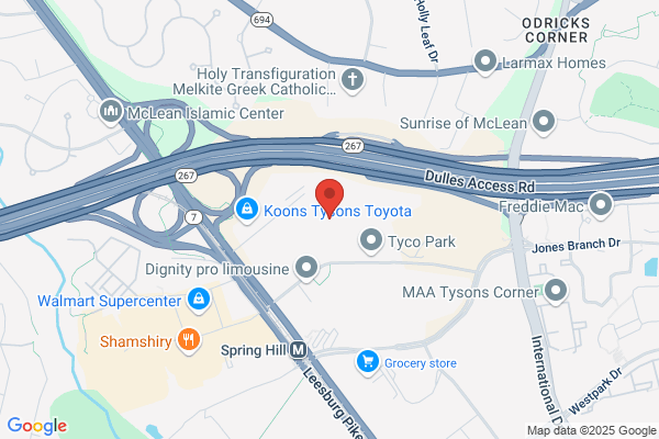 Performance Improvement Company