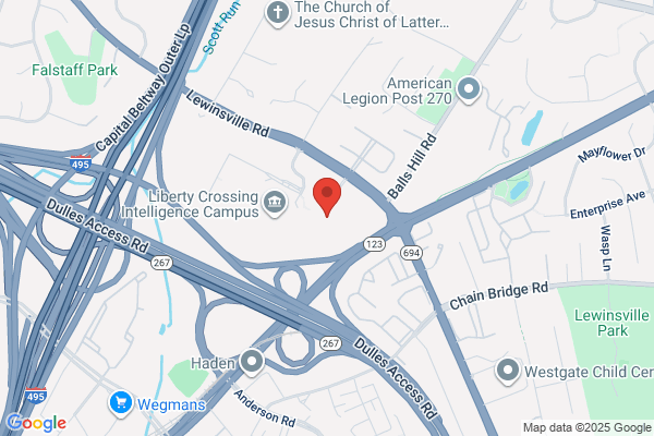 Collins Michael T Attorney