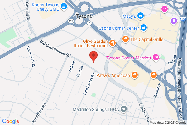 Diamond Title Insurance Corporation