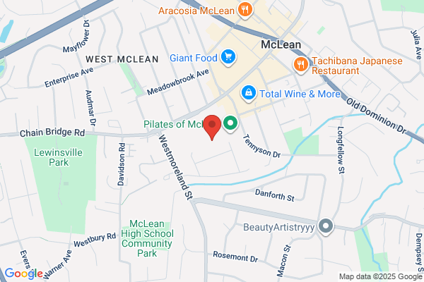 Freda Robert J Attorney