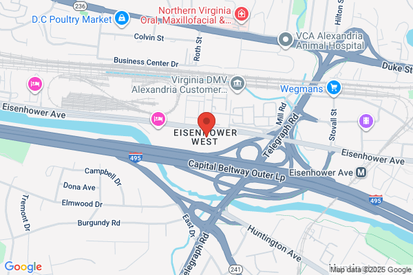 Edmonds Associates Inc