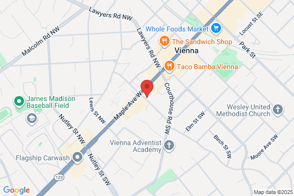 Bellini Salon and MedEsthetics