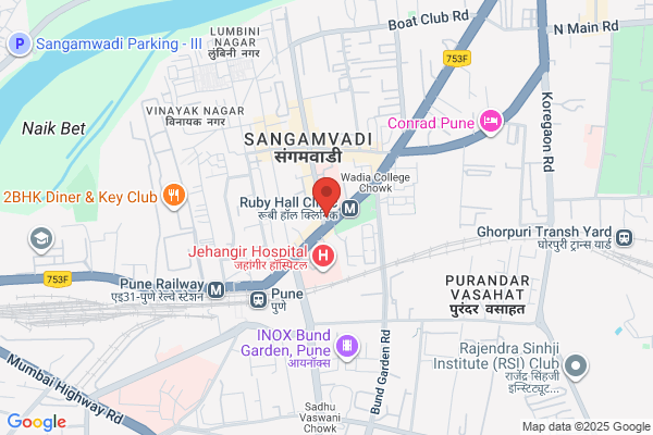 Healing Hands