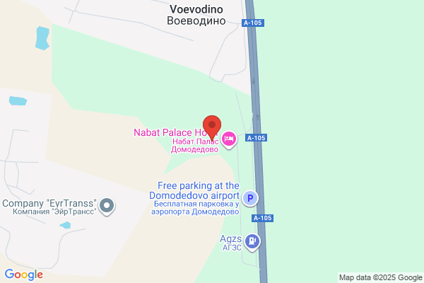 One Parking
