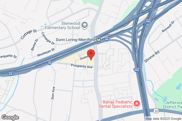 Harris Teeter Pharmacy