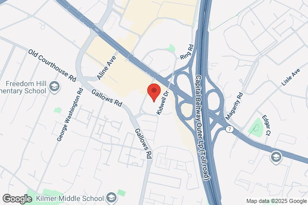 Rosenthal Properties