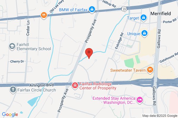 Center for Foot & Ankle Care, PC