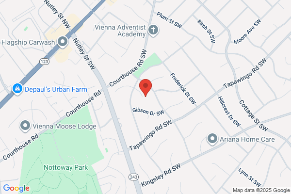 Evergreen Montessori School