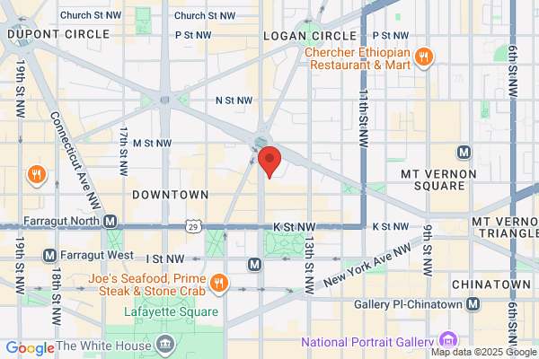 Cooper Wright Llc