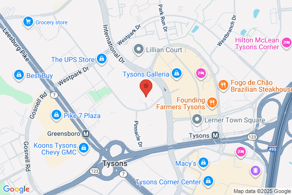 Shih Ya  Jeng - Truist Mortgage Loan Officer