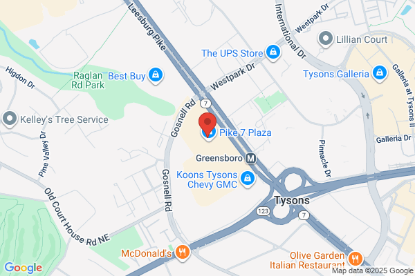 The Essentials Grille