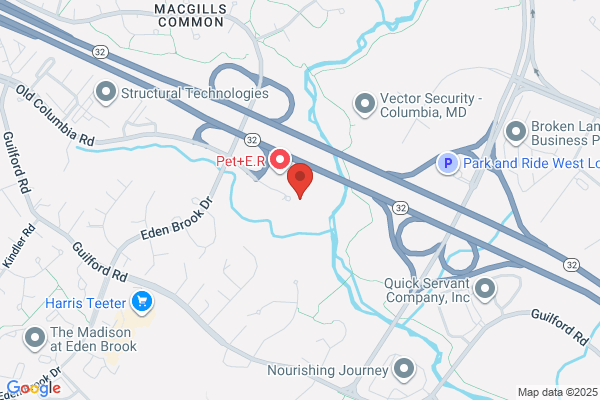 Acc Telecom Corporation