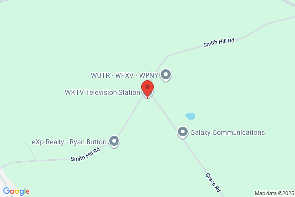 Wktv