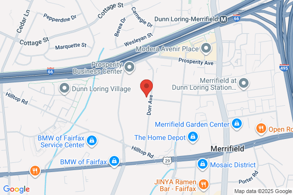 Mr Tire Auto Service Centers