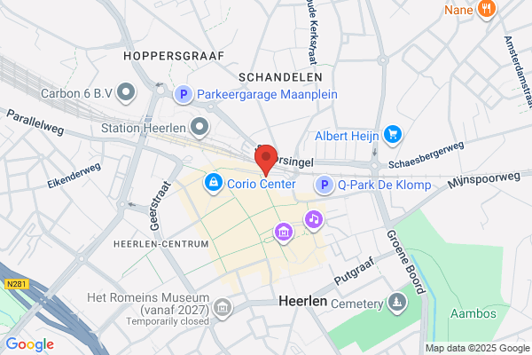 Light Star Travel