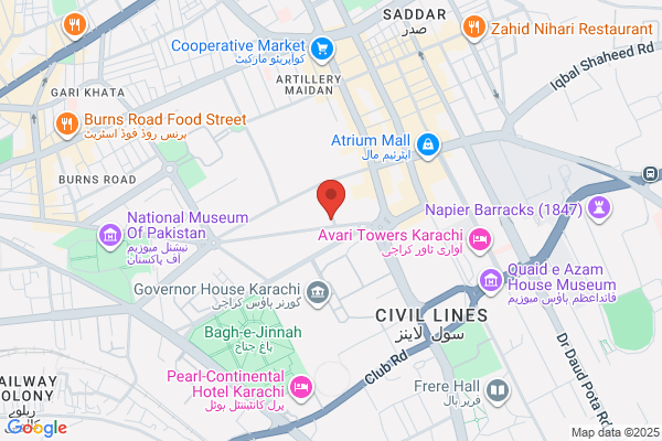 Mit Travel Inc