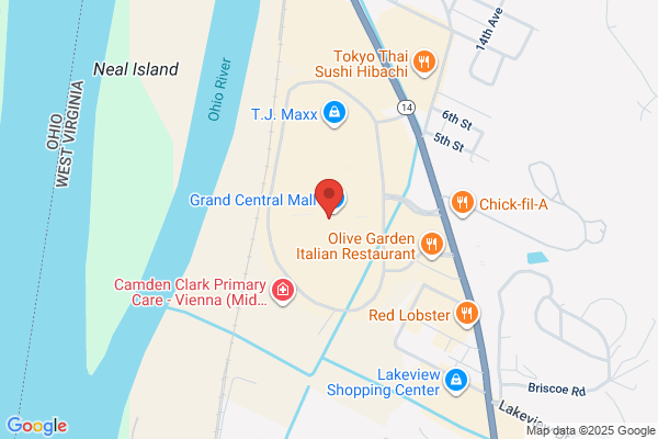 CPR Cell Phone Repair Vienna