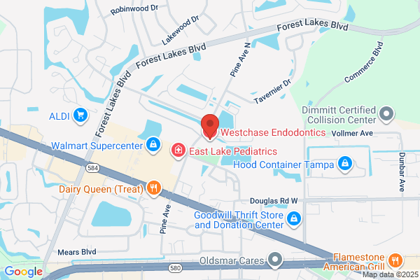 Mason Michael D DDS