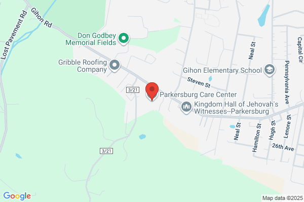 Gentiva Health Services