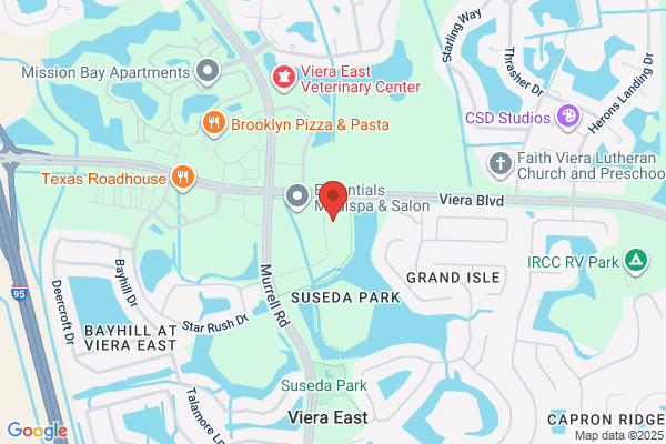 Bassin Center For Plastic Surgery Melbourne