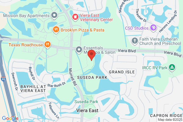 HD Dental