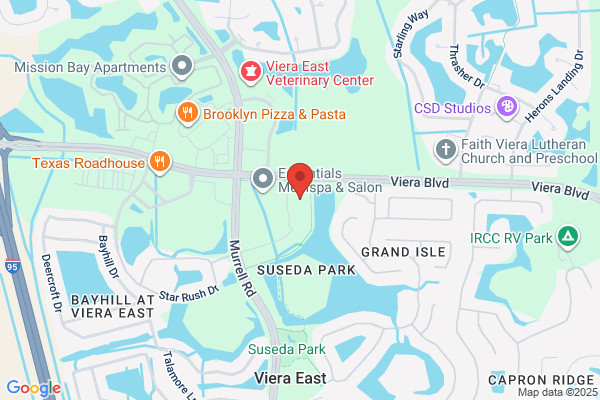Melbourne Hair Restoration Center