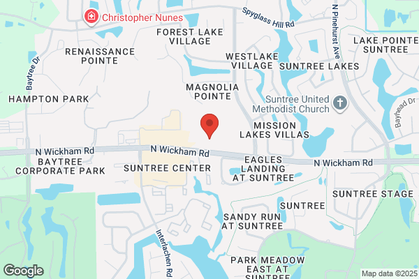 Florida Dermatology Associates
