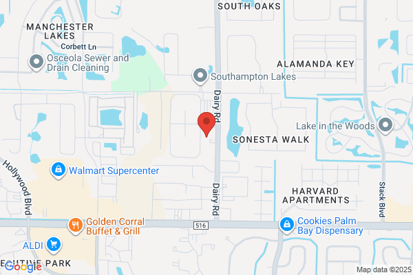 Infosystems Inc
