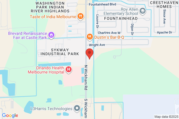 Medical Associates of Brevard