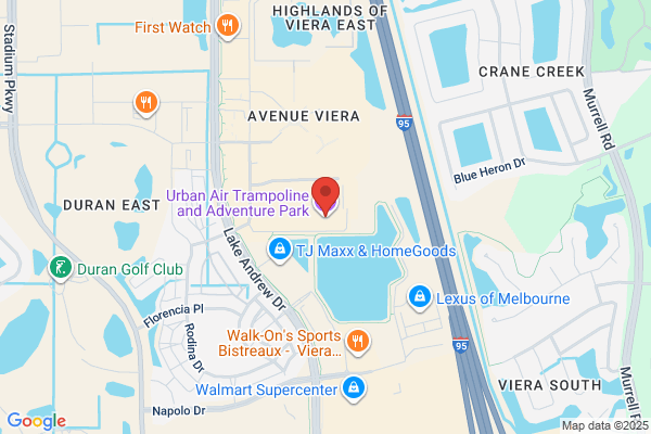 Office Depot - Tech Services