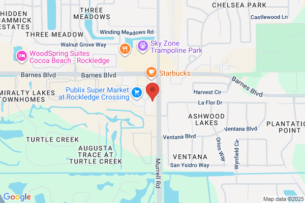 Regions Bank - Closed