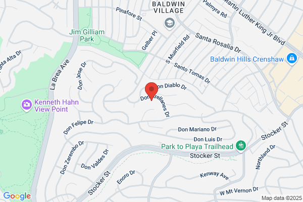 Certified HOME Inspection Services