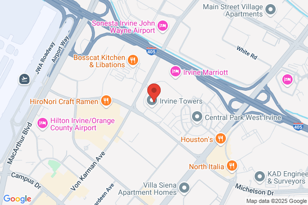 Cobb Adrienne Attorney