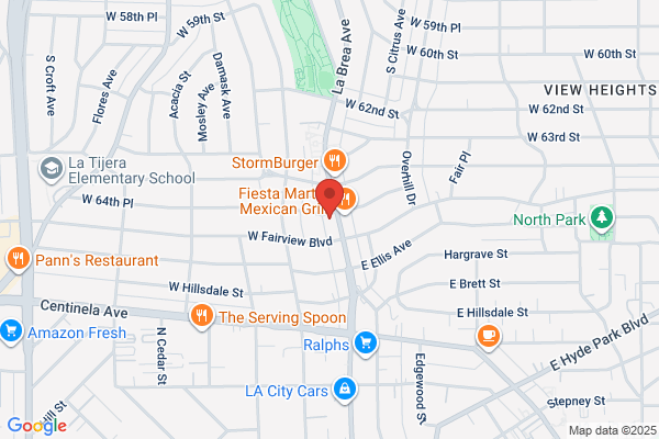 Gemini Realty