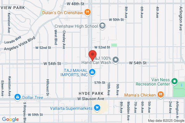 Ken wireless & Accessories Los Angeles Cell Phone Repair Shop