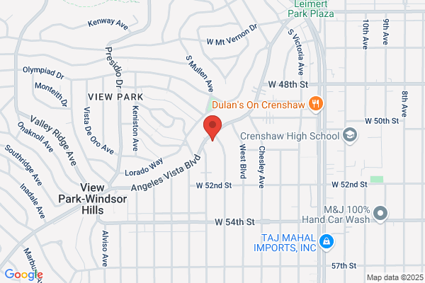 Rosales Handyman Services