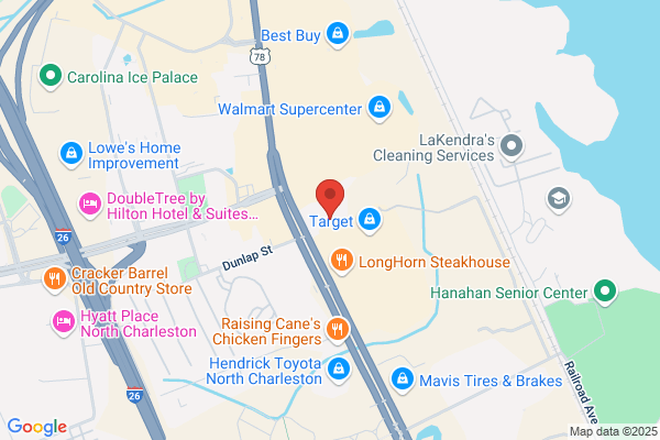 Mount Moriah Baptist Church