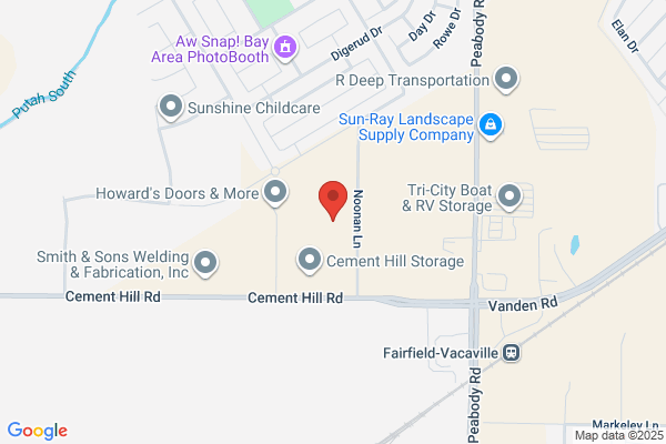 Monte Rio Service and Towing