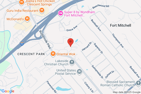 Caldwell Group - EXP Realty, LLC