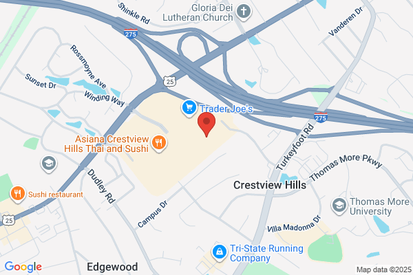 Now Open in New Location - DSW Designer Shoe Warehouse